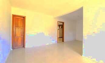 Imagem 5: Locação Casa PORTO ALEGRE RS Brasil