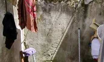 Imagem 5: Venda rápido Casa com 1 dormitório