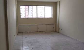 Imagem 2: Sala comercial no centro