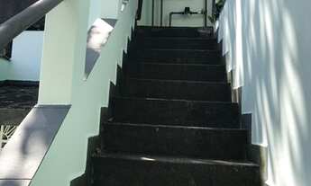 Imagem 4: Alugo casa 35 m2 Pero Correia