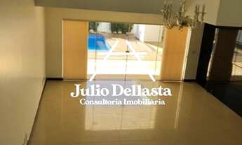 Imagem 4: Bauru - Casa Padrão - Vila Aviacao