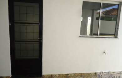 Imagem 7: RESIDÊNCIA - PARQUE DAS LARANJEIRAS