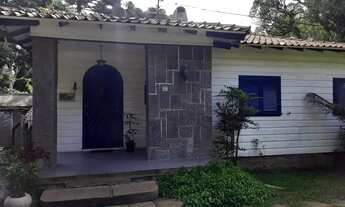 Imagem 5: Casa no bairro Palace Hotel em Canela!