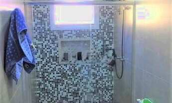 Imagem 7: Casa para venda no Clube de Campo Valinhos