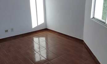 Imagem 6: Cobertura em Concórdia - Belo Horizonte, MG