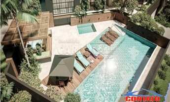 Imagem 4: Residencial - Pq Faber Castell Ii