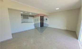 Imagem 3: 3 dormitórios com suíte e varanda gourmet no condomínio Supreme