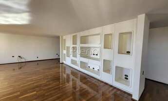 Imagem 3: Apartamento à venda no Centro - Campinas/SP