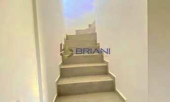 Imagem 5: Apartamento para Venda em Florianópolis, Ingleses do Rio Vermelho, 3 dormitórios, 2 suítes