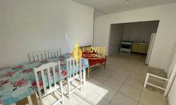 Imagem 6: Apartamento no centro de Tramandaí Ref.:AP1900