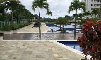 Imagem 3: Cobertura + lazer + 05 vagas 265 Mts