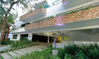 Imagem 6: PORTO ALEGRE - Apartamento Padrão - Menino Deus