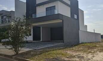 Imagem: Condomínio Florais da Mata