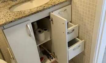 Imagem 4: Kitnet Praia Botafogo