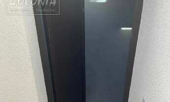 Imagem 6: São Paulo - Prédio Inteiro - Vila Ré