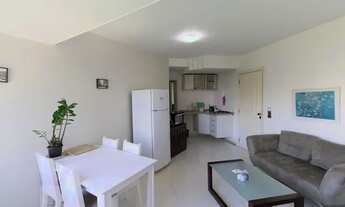 Imagem 3: Apartamento para Aluguel - Panamby, 1 Quarto, 43 m2