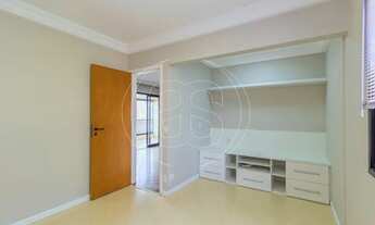 Imagem 6: São Paulo - Apartamento Padrão - Moema