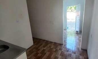 Imagem: Casa de andar