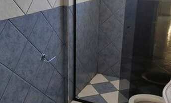 Imagem 6: Kitnet/conjugado para aluguel e venda com 28 metros quadrados em Centro - São Vicente - SP