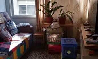 Imagem 7: PORTO ALEGRE - Apartamento Padrão - São João