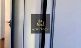 Imagem 7: Flat disponivel no Brooklin - SP