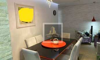 Imagem 7: Apartamento à venda, 75 m² por R$ 530.000,00 - Jardim Sul - São José dos Campos/SP