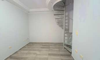 Imagem 6: ALUGUE SEM FIADOR!!!