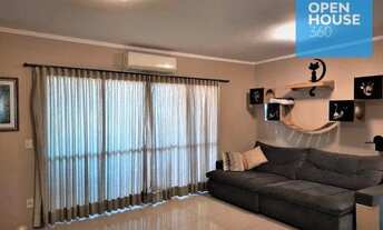 Imagem 3: Apartamento Apartamento com 3 dormitórios