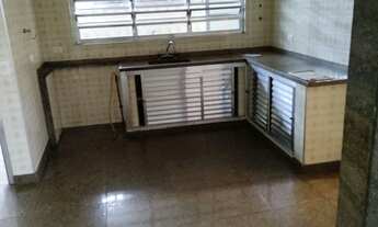 Imagem 6: Casarão c Salão 200 m2 Sapooemba