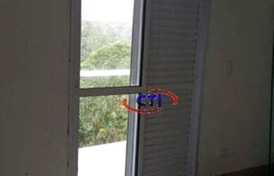 Imagem 7: Casa com 3 dormitórios, 130 m² - venda por R$ 1.280.000,00 ou aluguel por R$ 4.848,00/mês