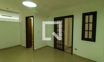 Imagem: Casa para Aluguel - Parque Alexandre, 2