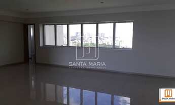 Imagem 3: Apartamento (tipo - padrao) 3 dormitórios/suite, cozinha planejada, portaria 24 horas, laz