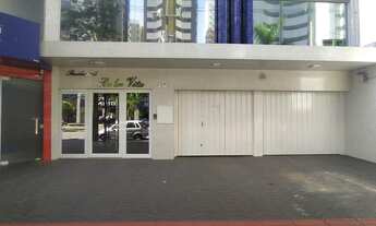 Imagem 2: Locação Apartamento com 2 dormitórios