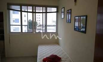 Imagem 7: APartamento Santa Cecilia