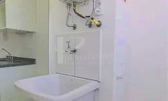 Imagem 7: Apartamento para locação, Tatuapé, São Paulo, SP