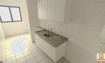 Imagem 4: Apartamento (tipo - padrao) 2 dormitórios/suite, cozinha planejada, portaria 24hs, salão d