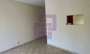 Imagem 4: Praia da Enseada, condomínio com infraestrutura completa, bem localizado, com lazer: quadr