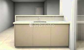 Imagem 6: Jardim América 127m² Privativos Reformado - Jto. C. Paulistano e R. Oscar Freire Garage