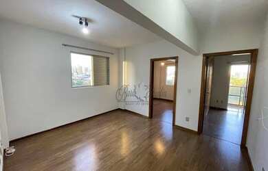 Imagem 6: Apartamento com 2 dormitórios para alugar, 80 m² por R$ 1.850,00/mês - Bela Vista - Londri