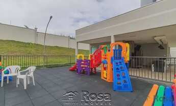 Imagem 4: Apartamento Mobiliado 2 quartos para locação, Chapada Safiras - AP4976