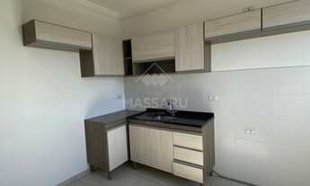Imagem 5: MARINGÁ - APARTAMENTO PADRÃO - JD DAS ESTAÇÕES