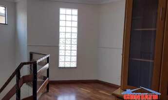 Imagem 7: Residencial - Pq Paraiso