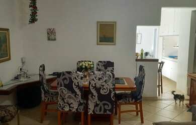 Imagem 7: Confortável e Equipada Casa - Araruama - 3 Suítes - Condomínio Fechado - Acesso a Lagoa