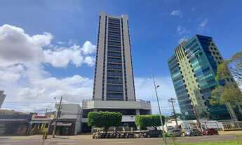 Imagem: CENTRO - ALUGUE NESSE BAIRRO