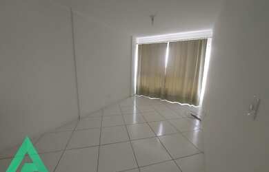 Imagem 3: Excelente apartamento semi mobiliado, no Bairro Victor Konder!