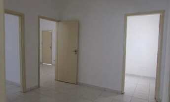 Imagem 7: Casa para aluguel no bairro Jardim América