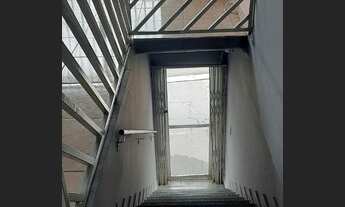 Imagem: Alugo imóvel residencial/comercial