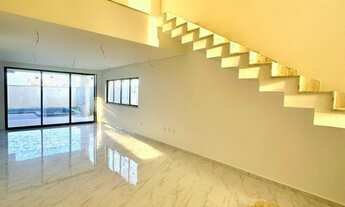 Imagem 3: Para você que busca um imóvel exclusivo e moderno