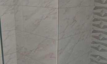 Imagem 5: Casa com 2 dormitórios para alugar, 95 m² por R$ 1.550,00/mês - Setor Central - Anápolis/G