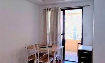 Imagem 3: Consolação | 2 Dormitórios | 1 Suíte | 1 vaga | Lazer | 54m²